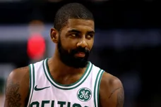 Maddie Meyer/Getty Images