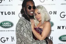 Rob Kim / Stringer / Getty Images