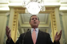 Alex Wong/Getty Images