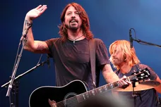 Justin Sullivan/Getty Images