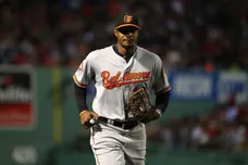 Tim Bradbury/Getty Images