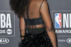 Allen Berezovsky/Getty Images