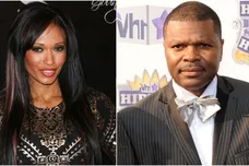 Paul Archuleta/FilmMagic / Jemal Countess/Getty Images