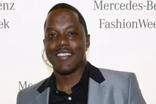 Michael Buckner/Getty Images