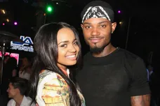 Rachel Murray/Getty Images