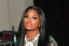 Prince Williams / Contributor / Getty Images