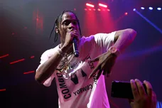 Tasos Katopodis/Getty Images