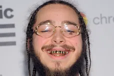 Angela Weiss/Getty Images for Republic Records