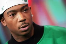 Scott Gries/Getty Images