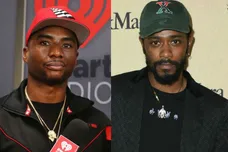 Gabe Ginsberg/Getty Images, Jon Kopaloff/Getty Images