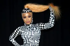 Rich Polk / Stringer / Getty Images