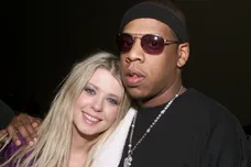 Kevin Winter/Getty Images