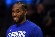 Harry How/Getty Images