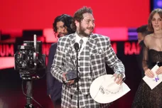 JC Olivera/Getty Images