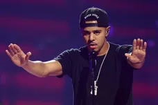 2013 Getty Images - Ethan Miller