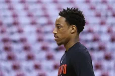 Vaughn Ridley/Getty Images