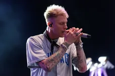 Daniel Boczarski/Getty Images