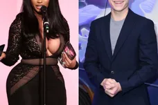 Gareth Cattermole & Rich Fury/Getty Images