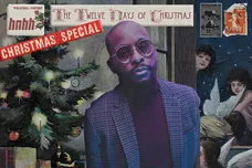 bildagentur-online/uig/Getty images + Artist's own image