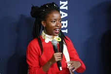 Jared Siskin/Getty Images