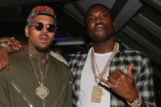 Johnny Nunez/WireImage/Getty Images