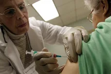 Tim Boyle/Getty Images