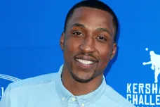 Photo by Leon Bennett/Getty Images