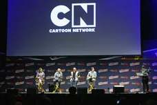 Paul Zimmerman/Getty Images