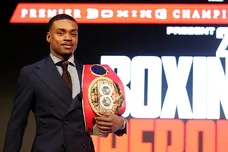 Abbie Parr/Getty Images