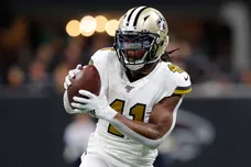 Kevin C. Cox / Getty Images