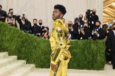 Mike Coppola/Getty Images