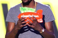 Kevin Winter / gettyimages