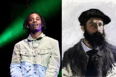 Ser Baffo/Getty Images, Universal History Archive/Getty Images