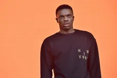 Theo Wargo/Getty Images