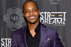 Marcus Ingram/Getty Images