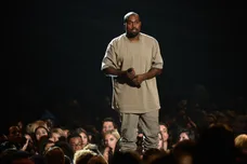 Kevork Djansezian/Getty Images