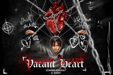 Image via StaySolidRocky