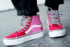 Juan Naharro Gimenez/Getty Images