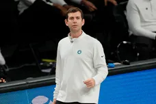 Sarah Stier/Getty Images