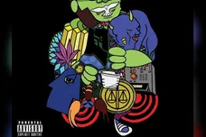 Image via Benny The Butcher