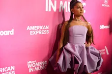 Mike Coppola/Getty Images