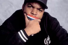 Paul Natkin/Getty Images