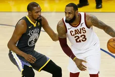 Lachlan Cunningham/Getty Images