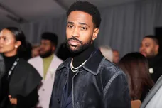 Christopher Polk/Getty Images