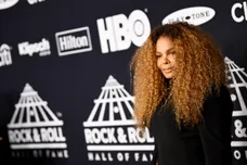 Dimitrios Kambouris/Getty Images