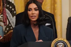 MANDEL NGAN/AFP via Getty Images