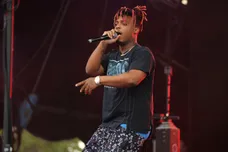 Isabel Infantes - PA Images / Getty Images