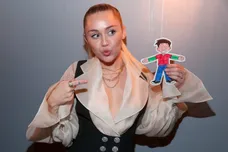 Christopher Polk/Getty Images