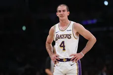 Sean M. Haffey/Getty Images