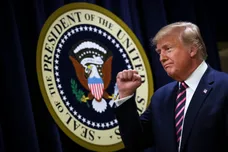 Drew Angerer/Getty Images